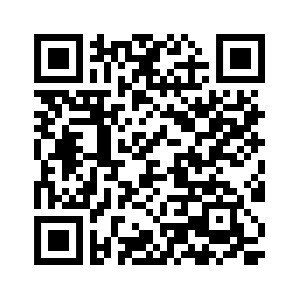 QR1