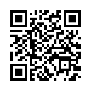 QR2